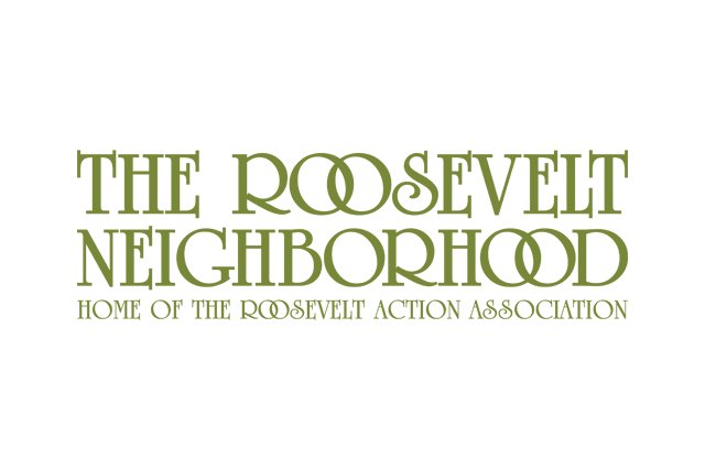 Client Logo Roosevelt_2025 Additions.jpg