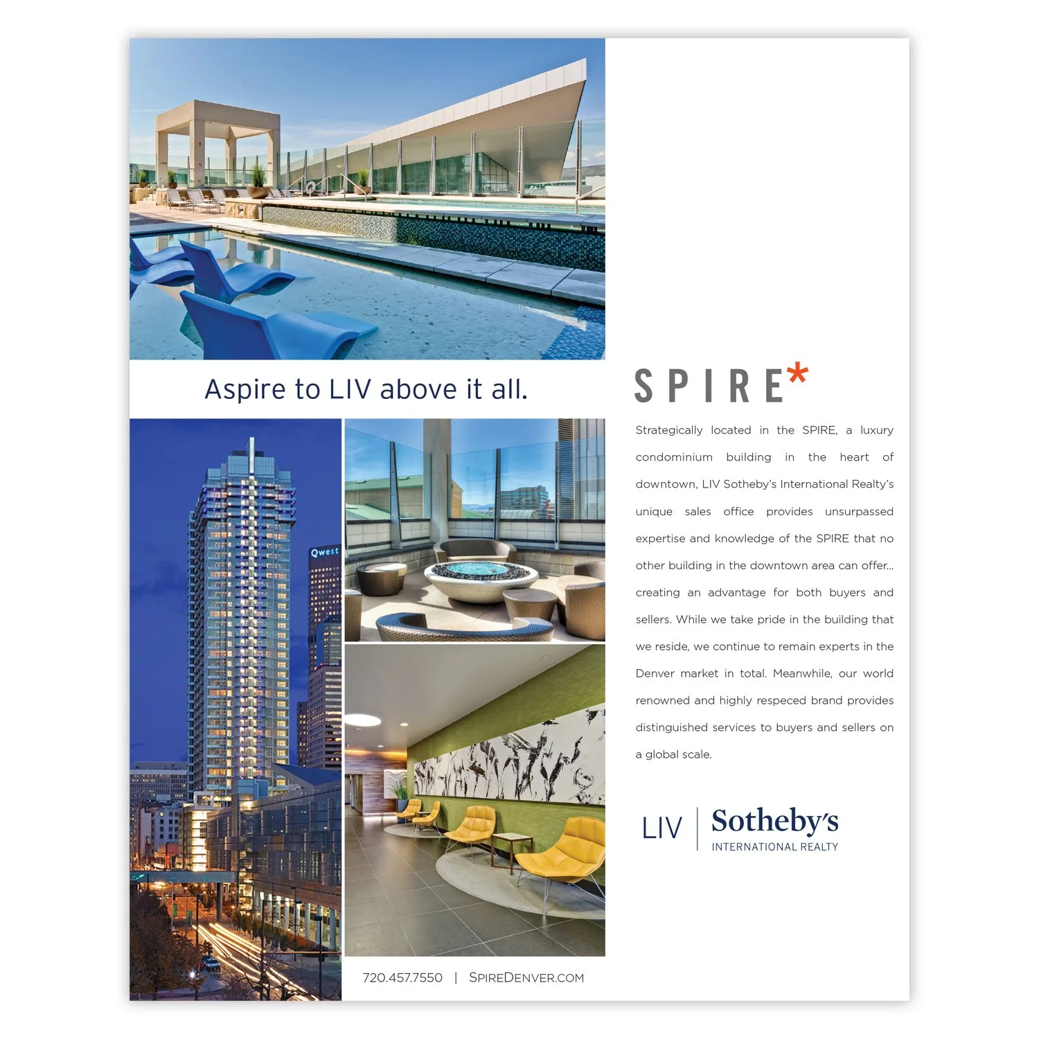 SPIRE_Print1.jpg