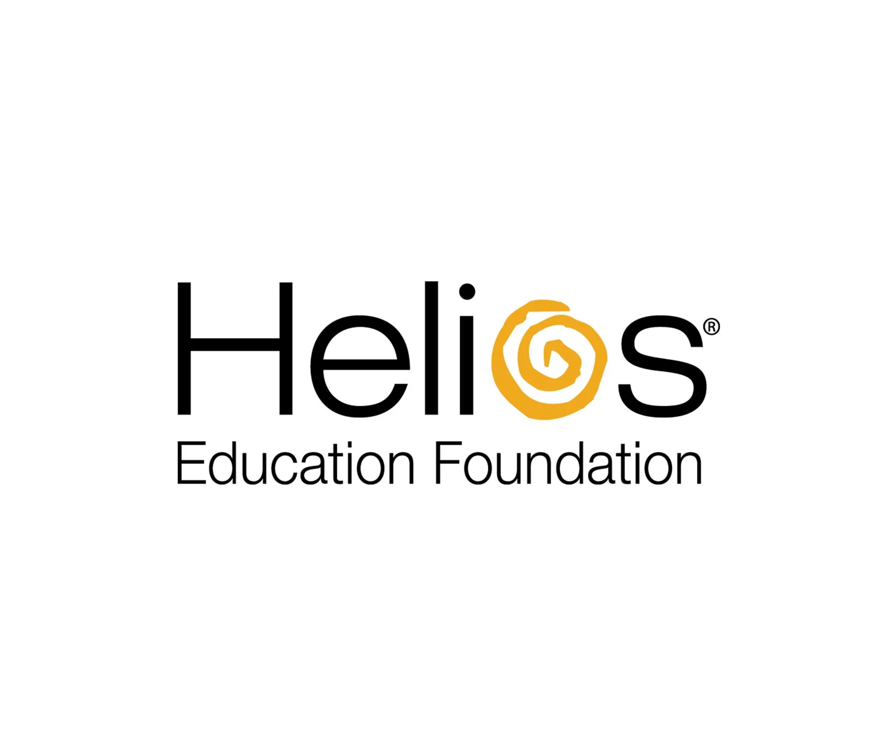 Helios_BrandingLG.jpg