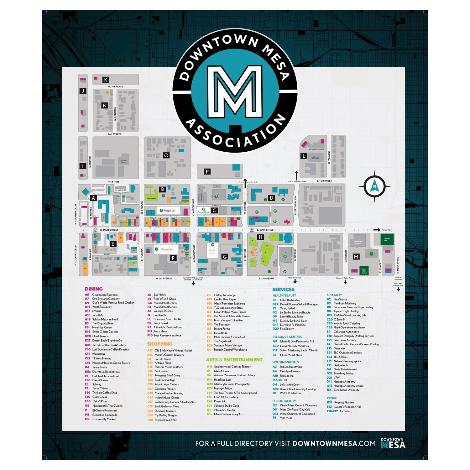 MesaKiosk_Print1.jpg