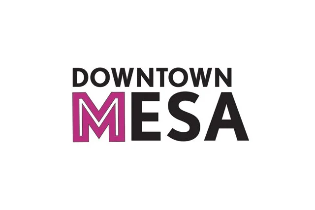 Client Logo Mesa_2025 Additions2.jpg
