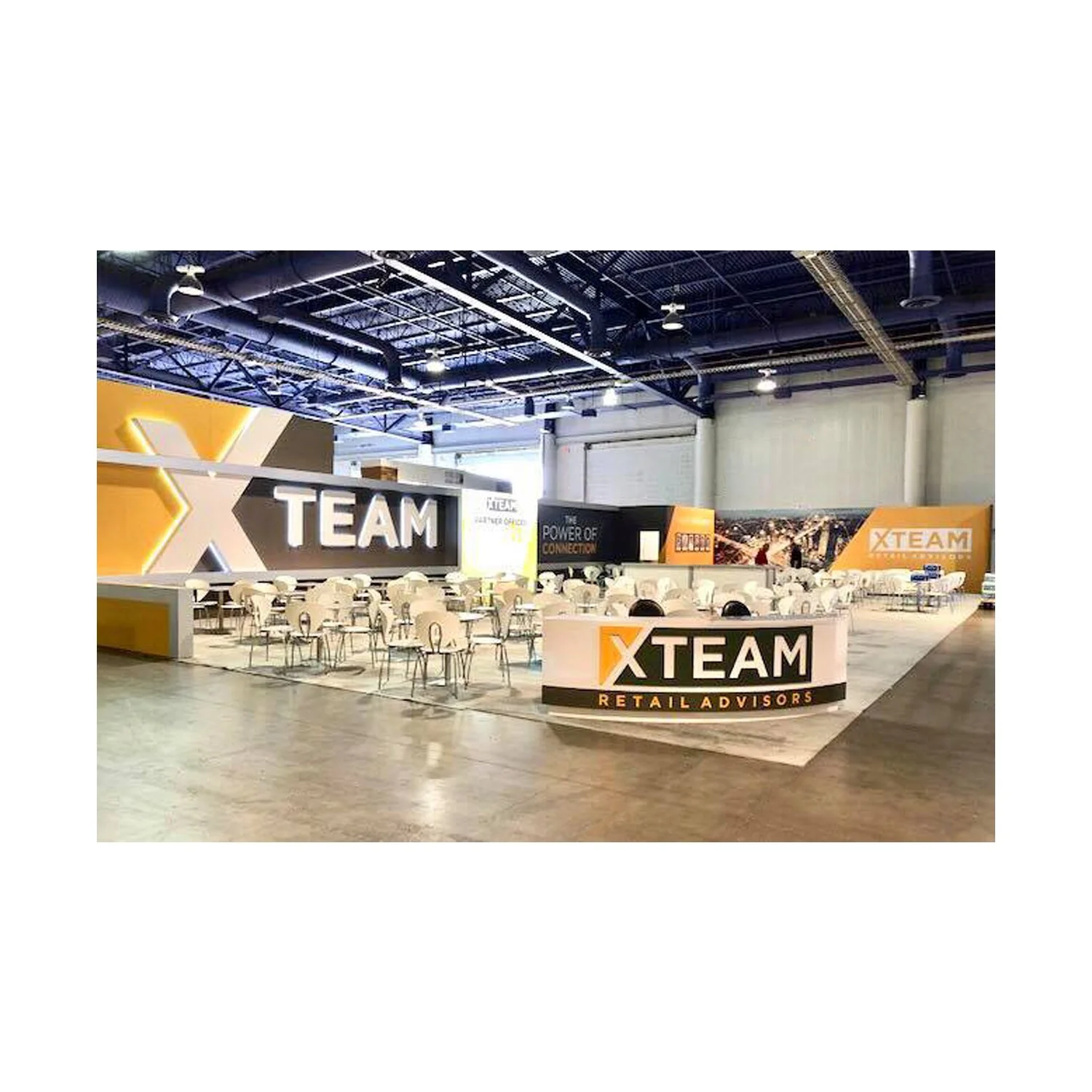 XTeam Booth_Print1.jpg