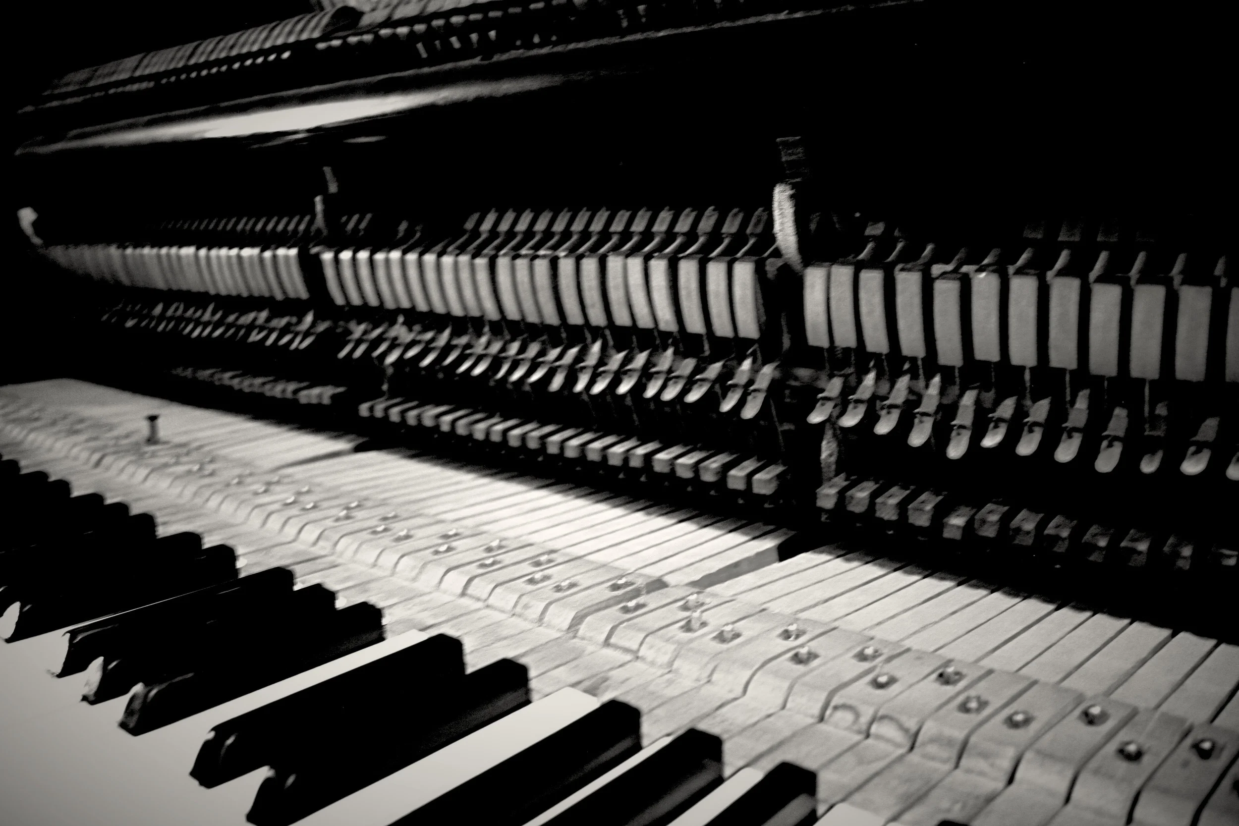 Piano 1BW.jpg