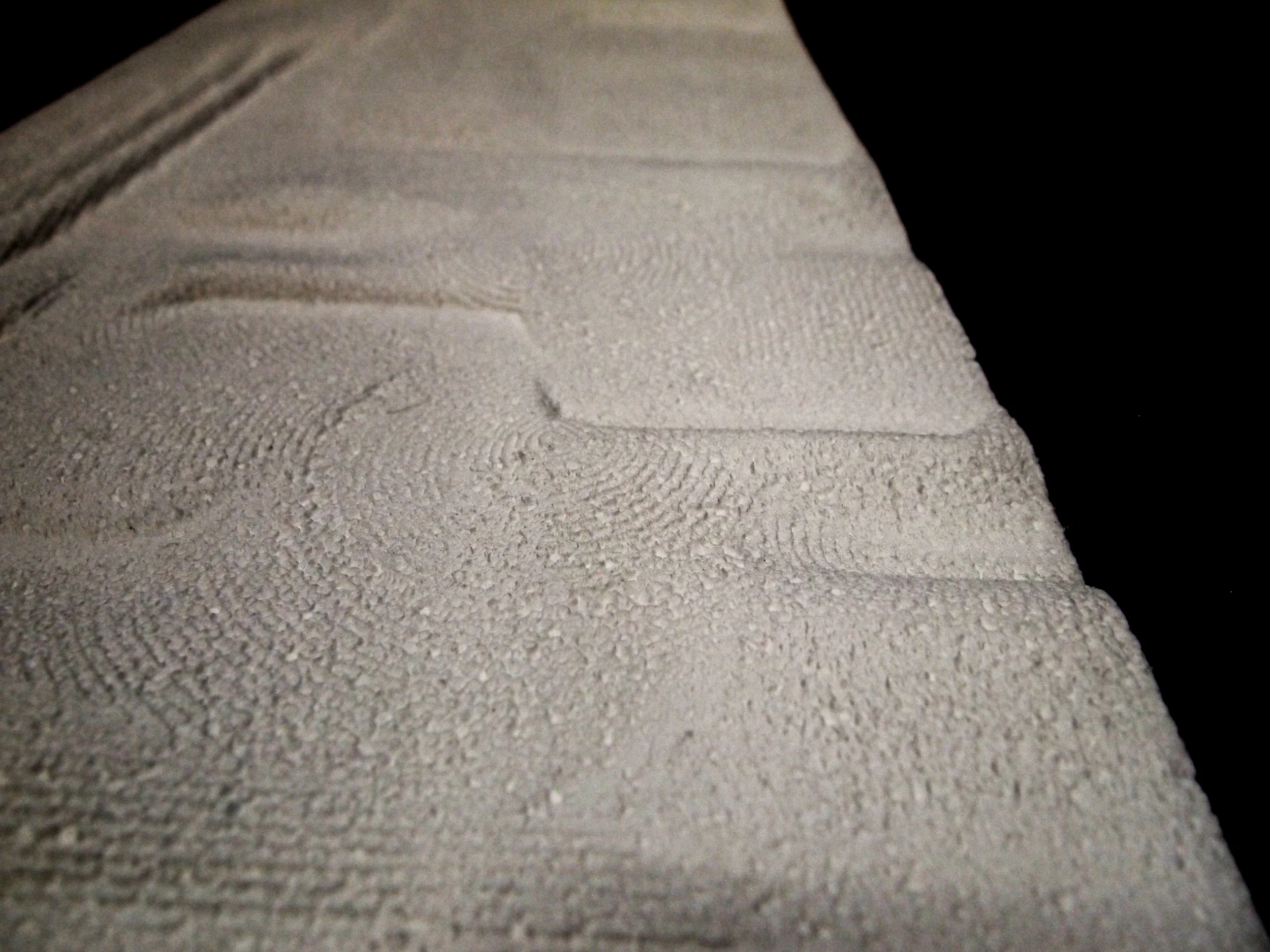 detail_topo.jpg