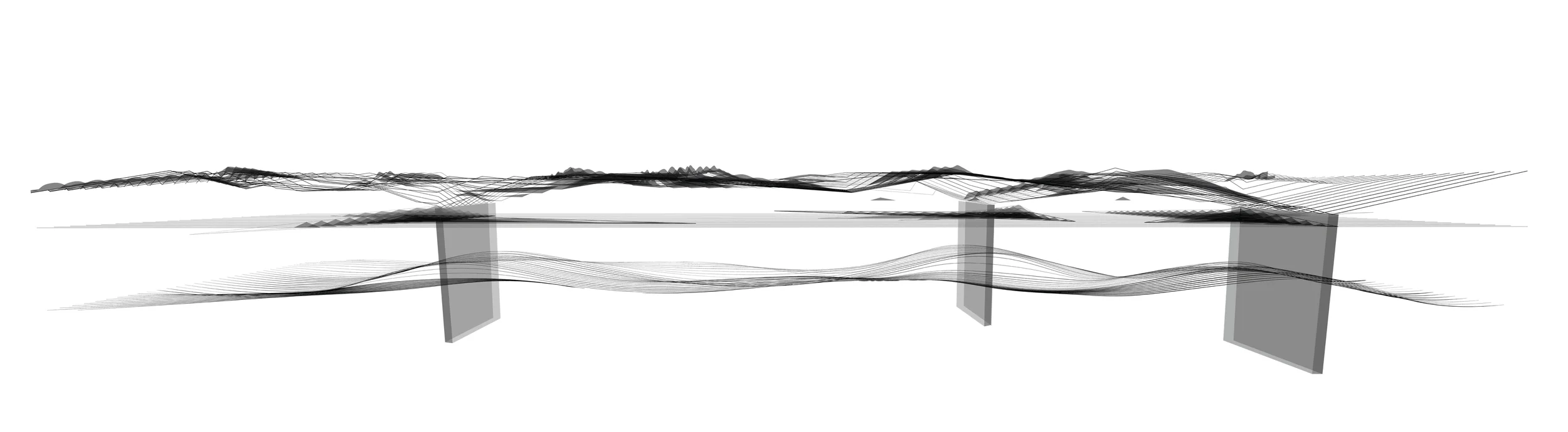 Img5_ArcherWeiWettstein_SectionFlows.jpg