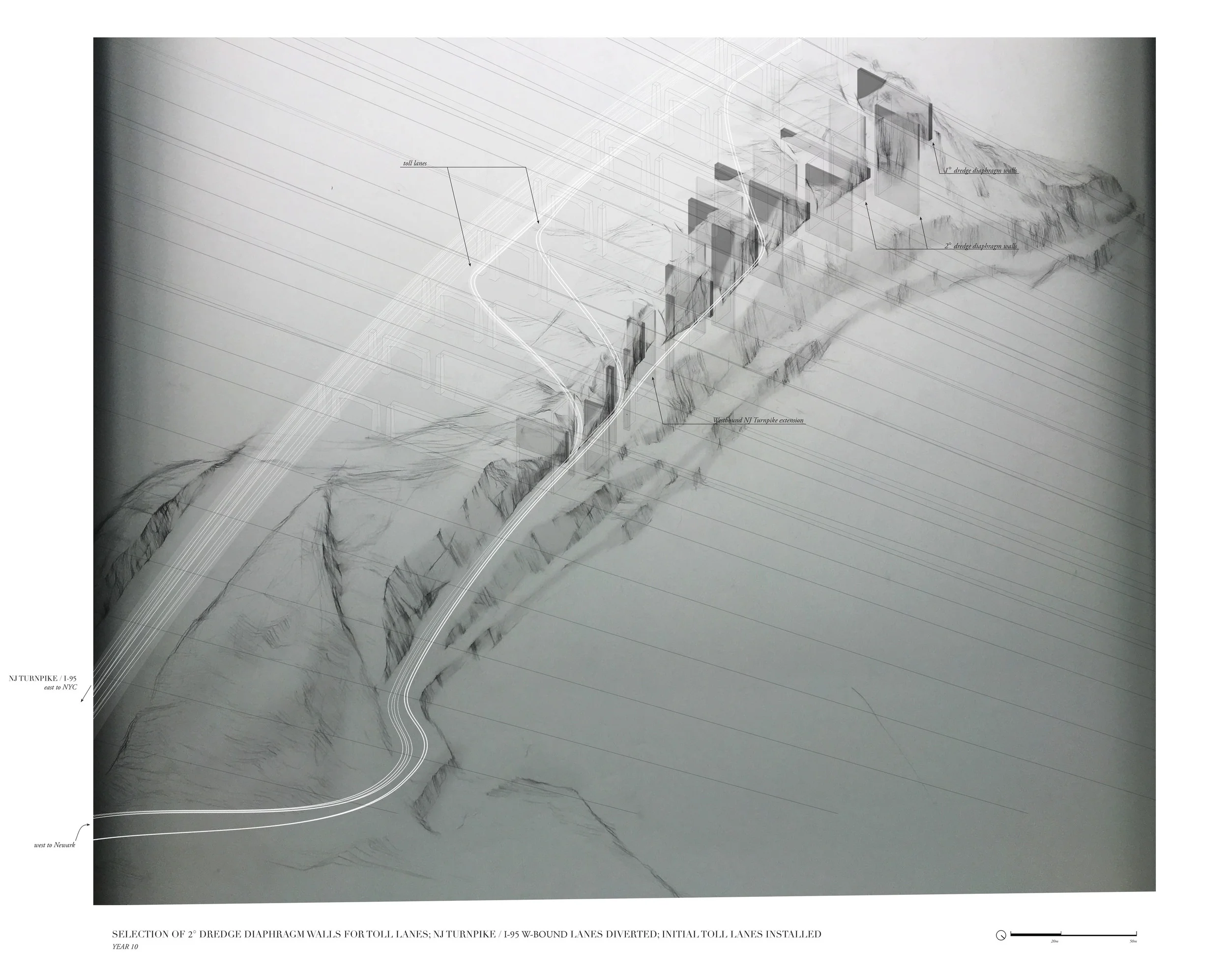 full_axon_2 test.jpg