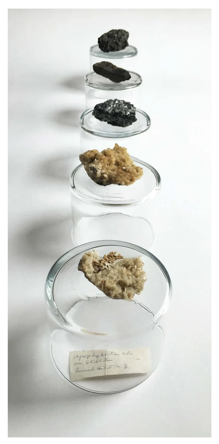 Emily_Wettstein_Portfolio_2016_Page_09.jpg
