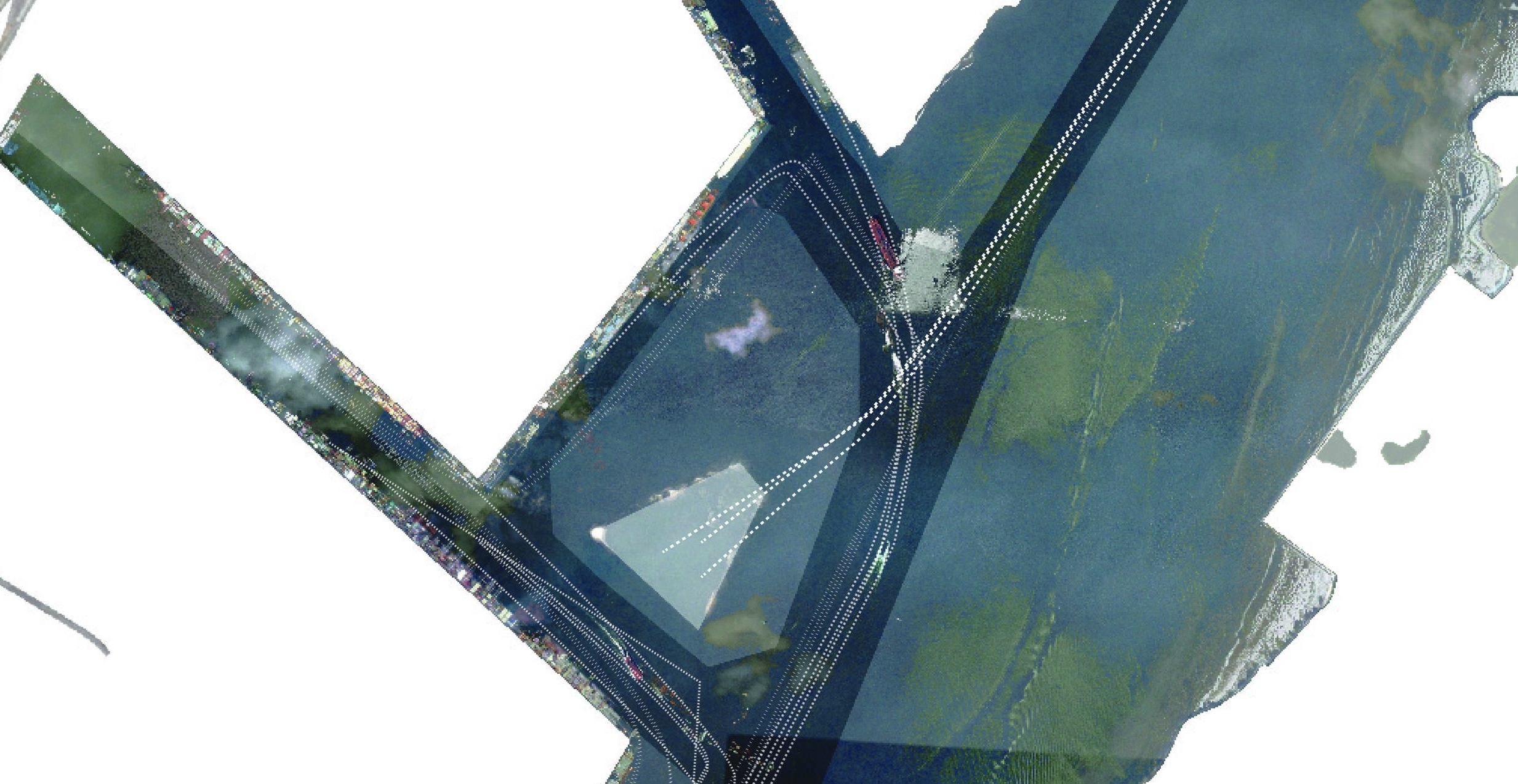 Map_Zoom-01-02-02-02.jpg