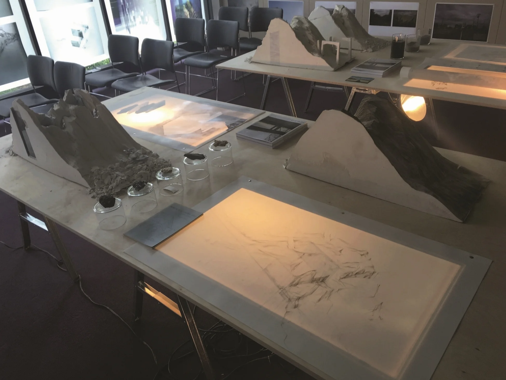 Wettstein_Thesis_Installation_Page_3.jpg