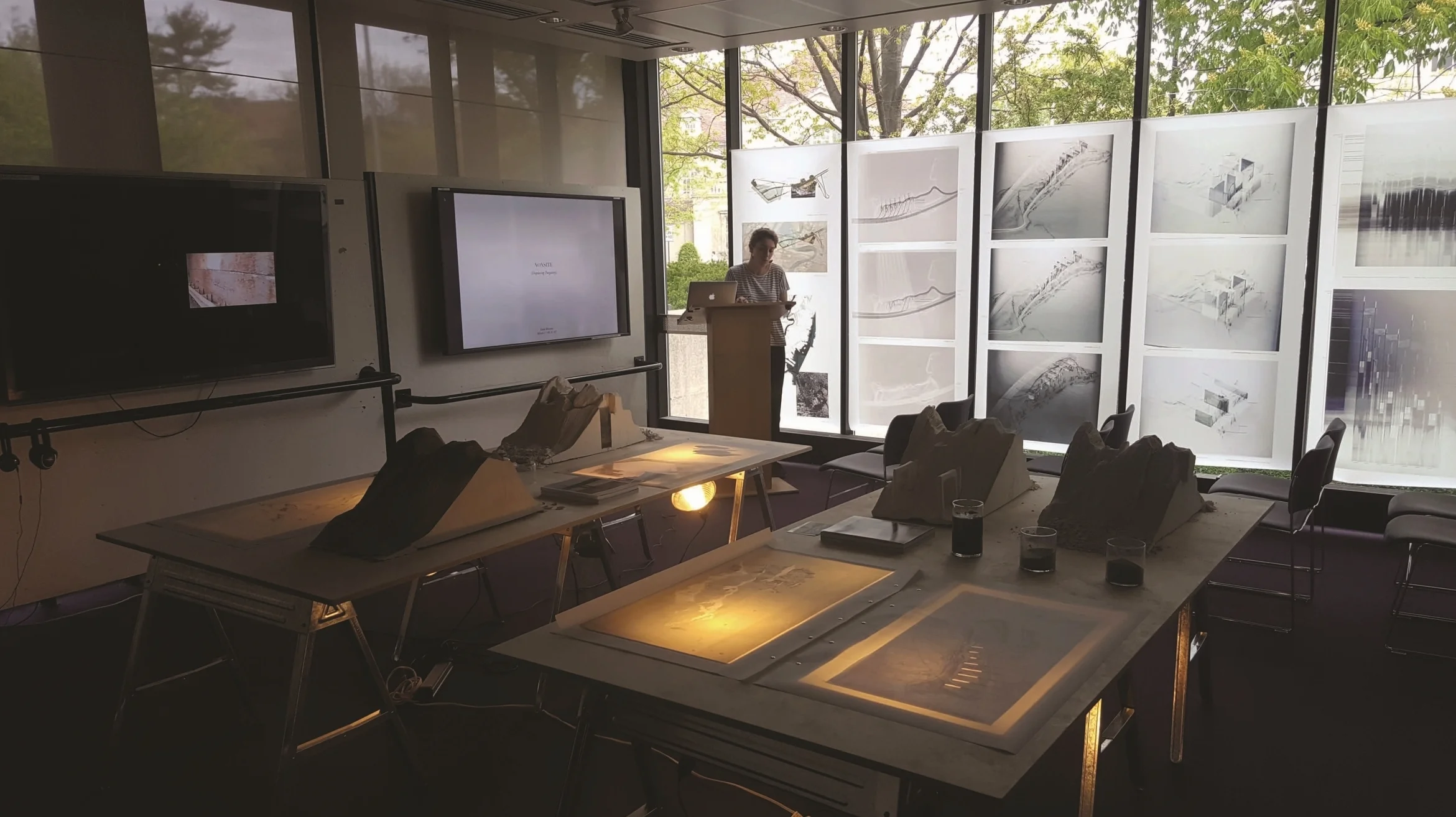 Wettstein_Thesis_Installation_Page_8.jpg