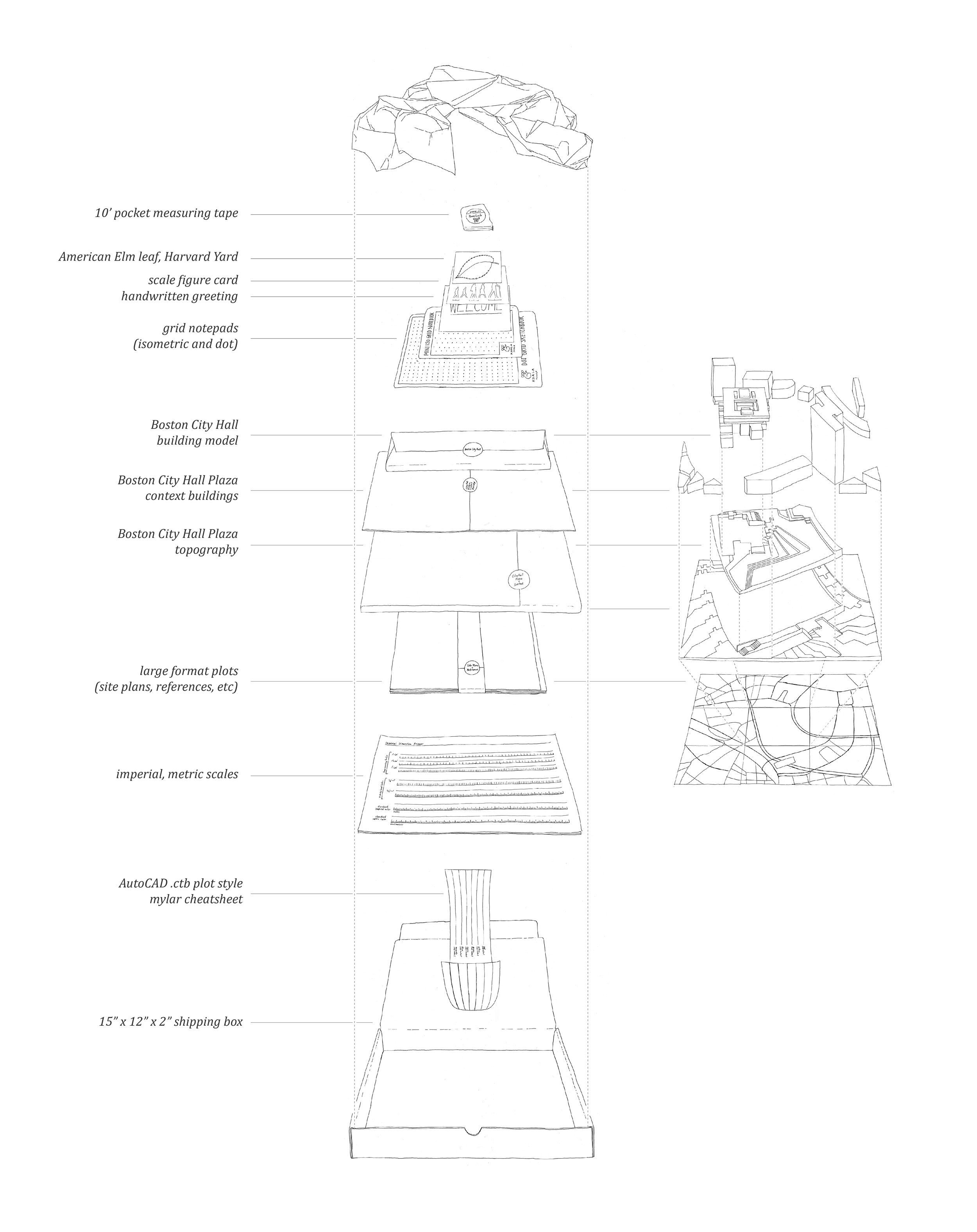 05_AXON-ANNO_still-annotation_450dpi-02.jpg