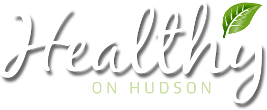 Healthy on Hudson