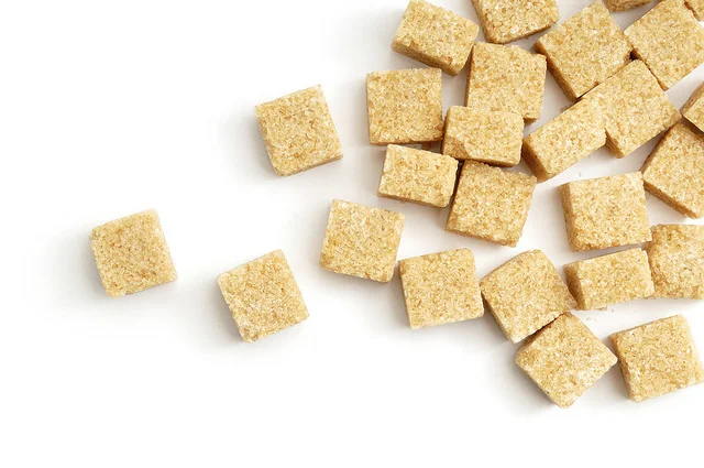 21-Day Sugar Detox with Julie: MAY GROUP - LIVE AND ONLINE OPTIONS AVAILABLE