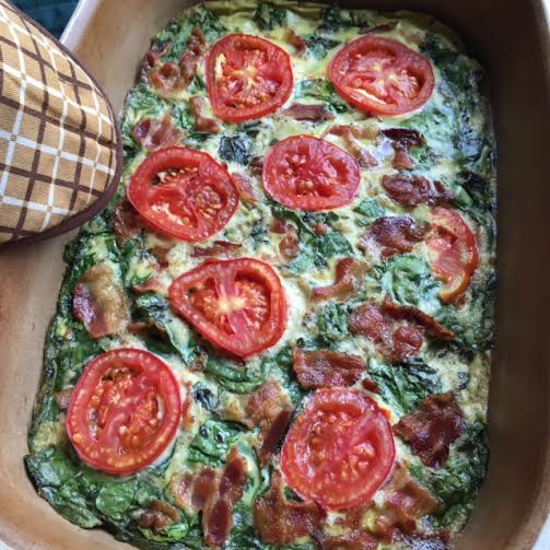 tomato basil quiche.jpg