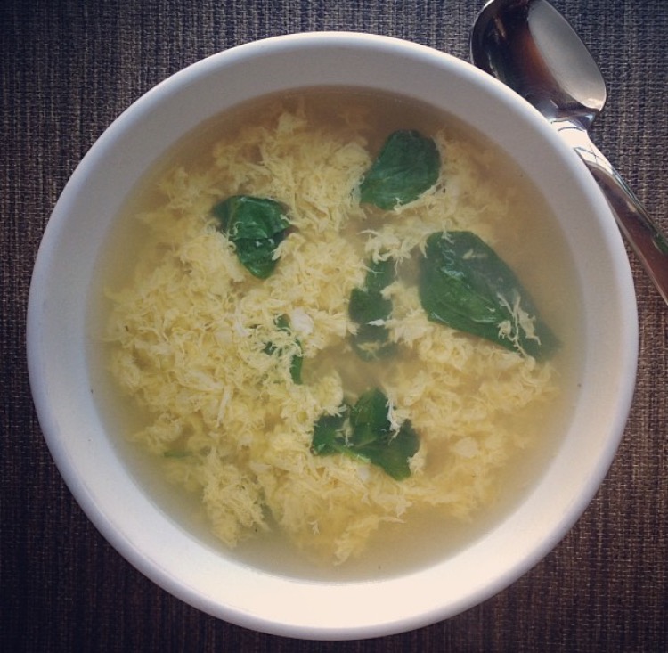 egg drop soup.jpg