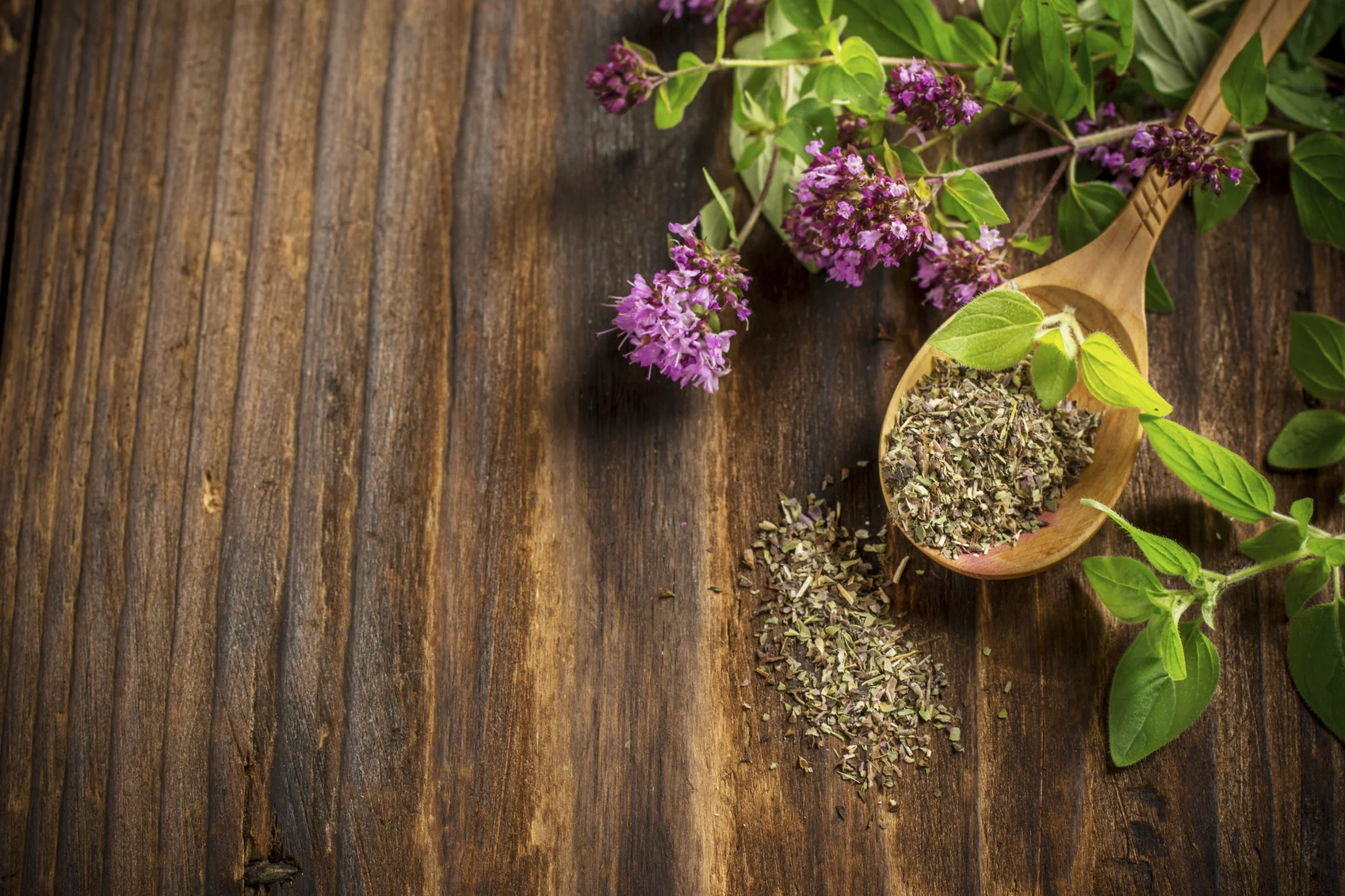 iStock_70826557_lavendar oils.jpg