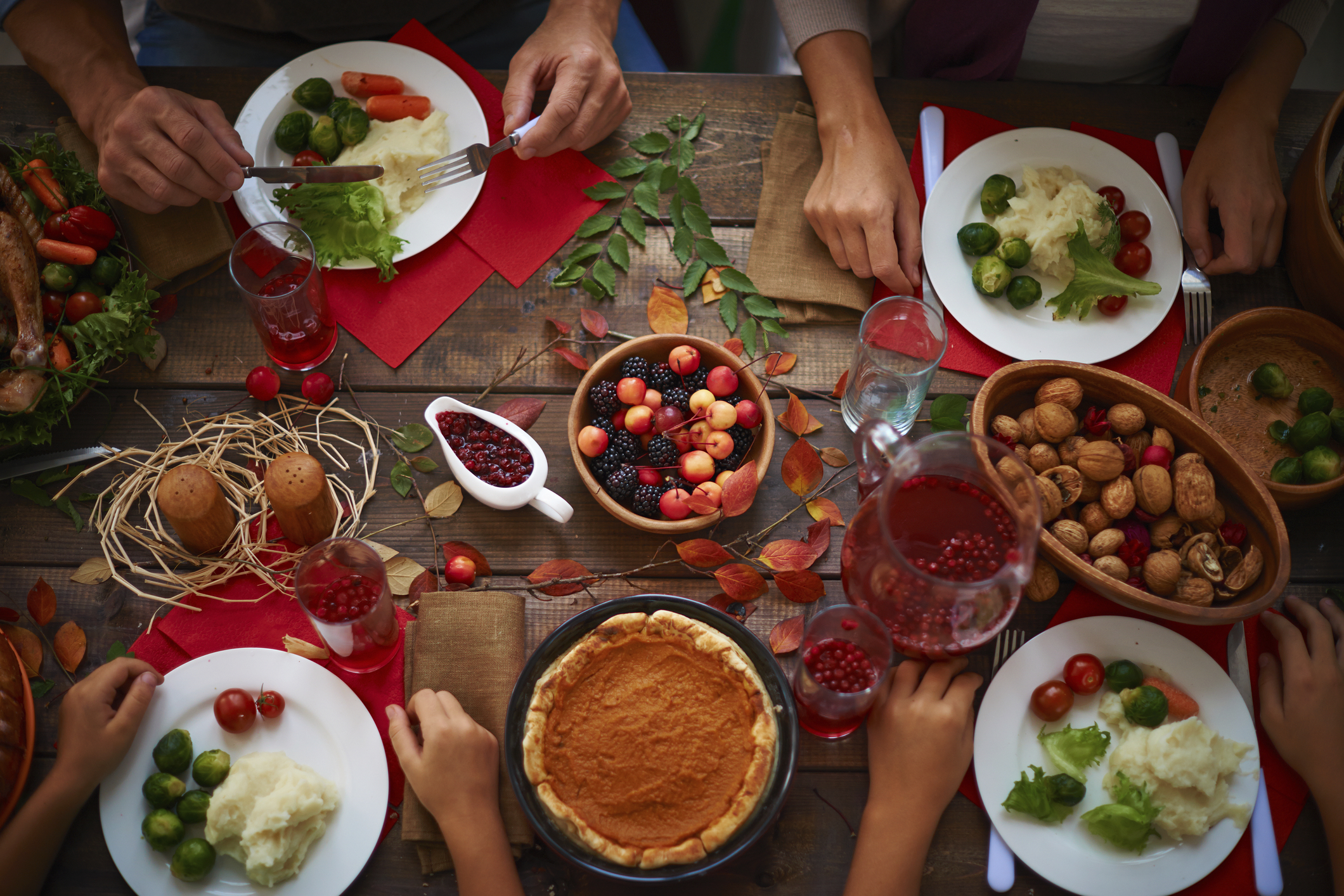 Photo credit istock by Getty Images