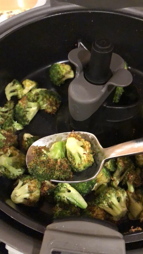 Broccoli.jpg