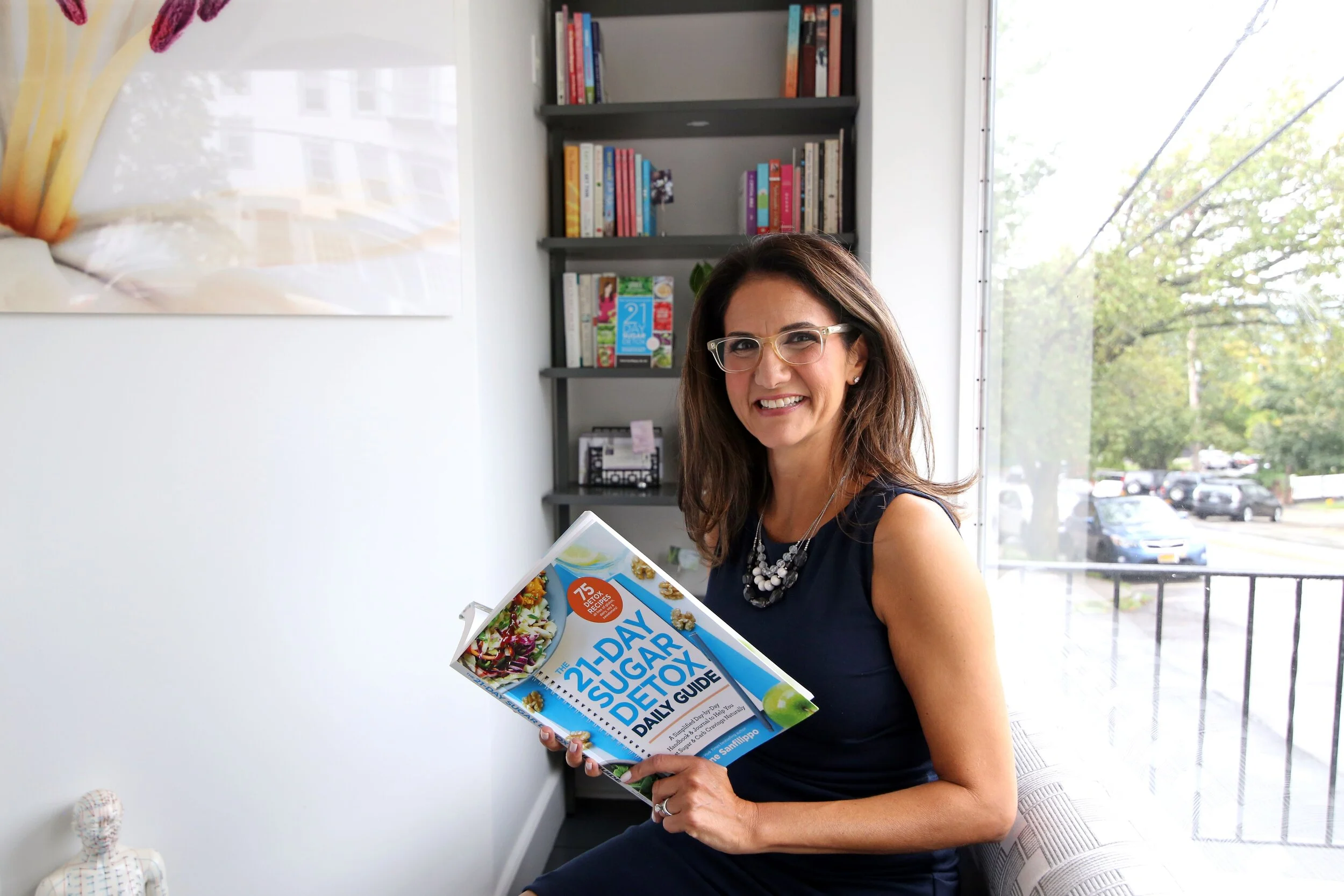 21dsd with book 2.jpeg