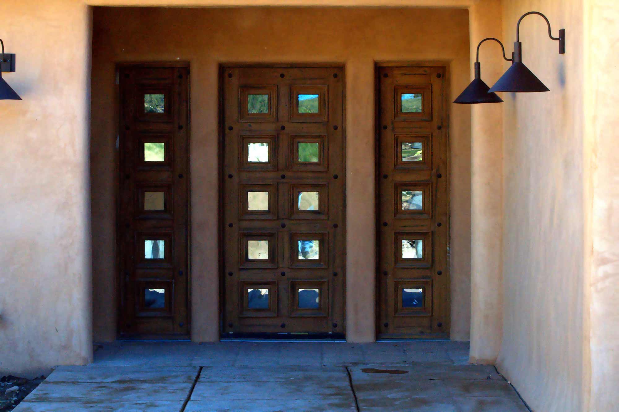 ranch-house-door-apache-springs-horseback-riding-event-center.jpg