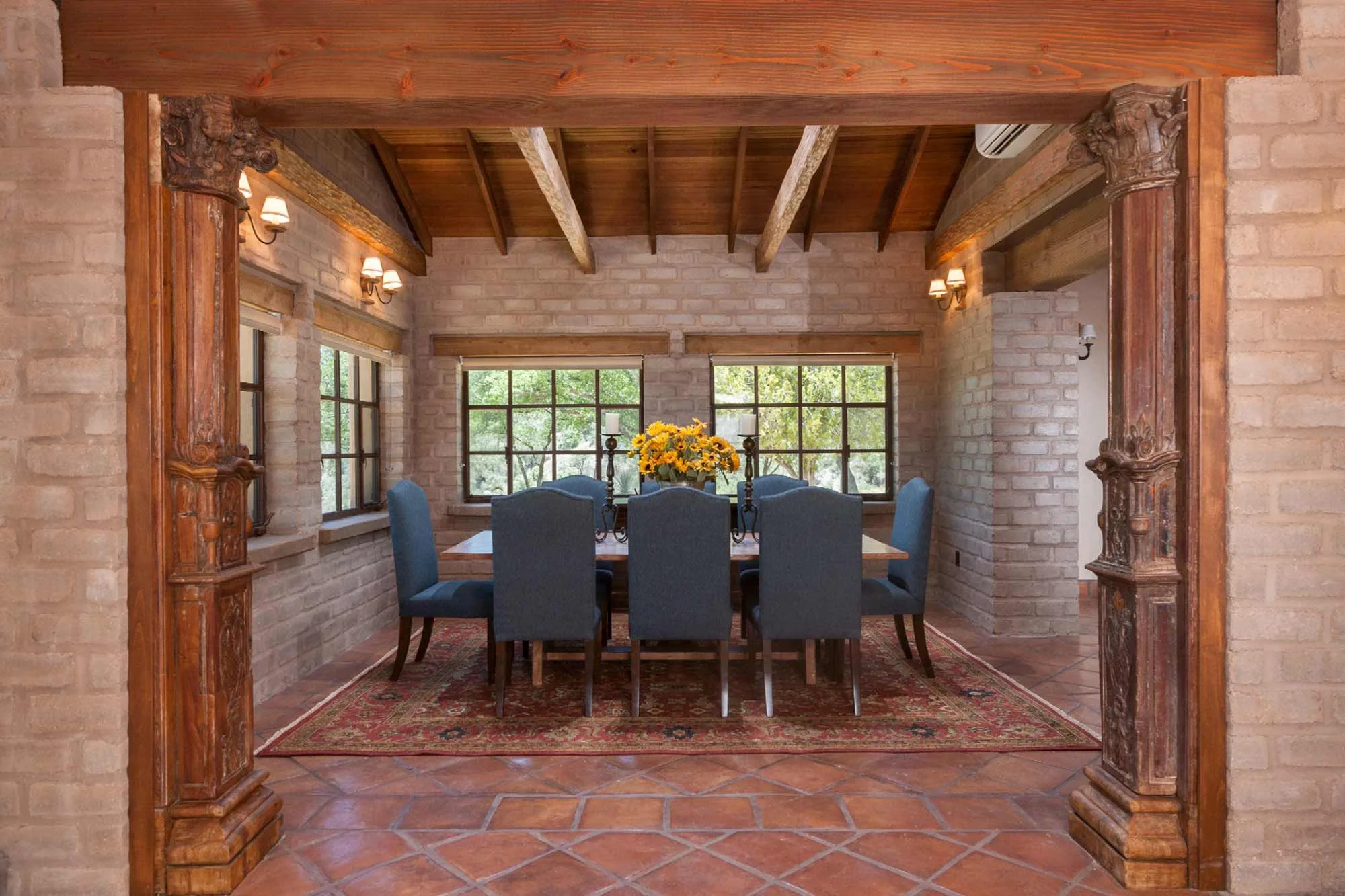 ranch-house-dining-az-guest-accomodations.jpg