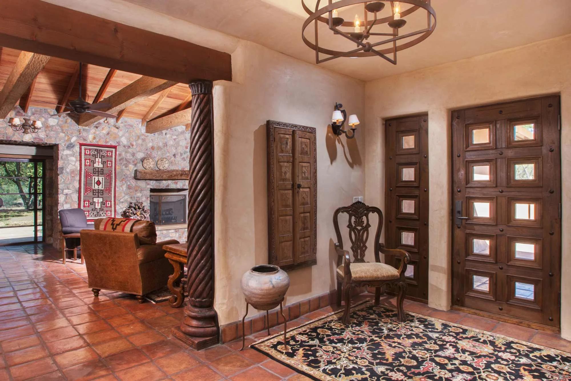 ranch-house-interior-sonoita-arizona.jpg
