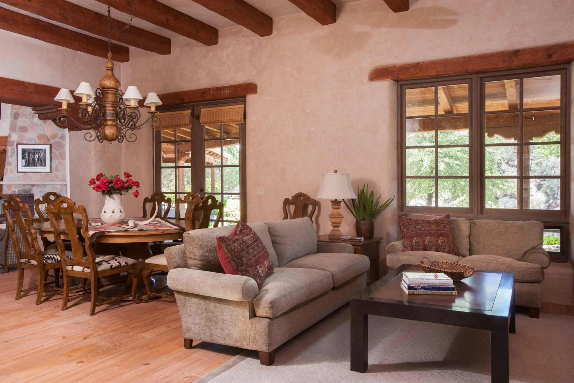 ranch-house-living-area.jpg