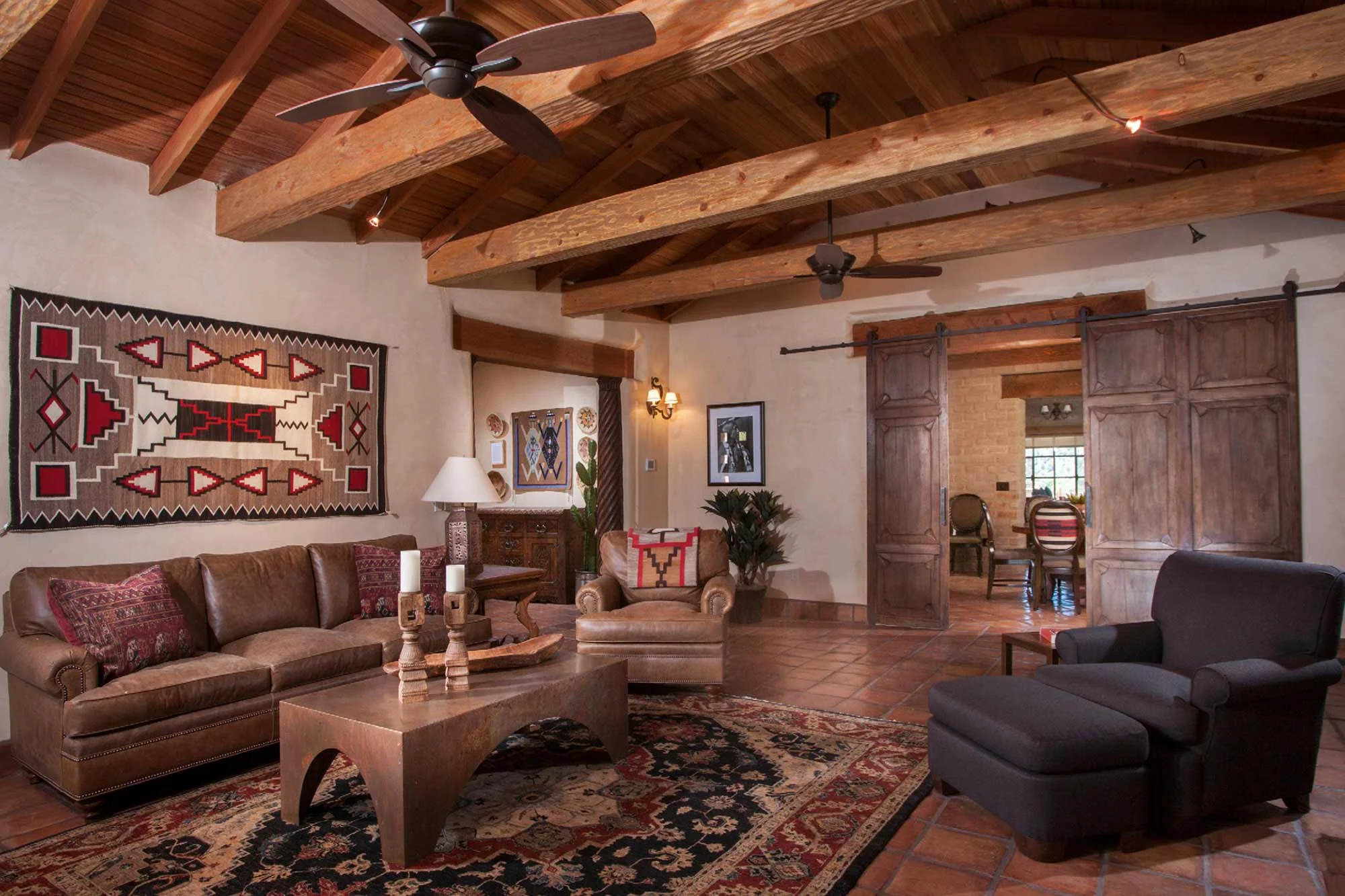 ranch-house-living-guest-accomodations.jpg