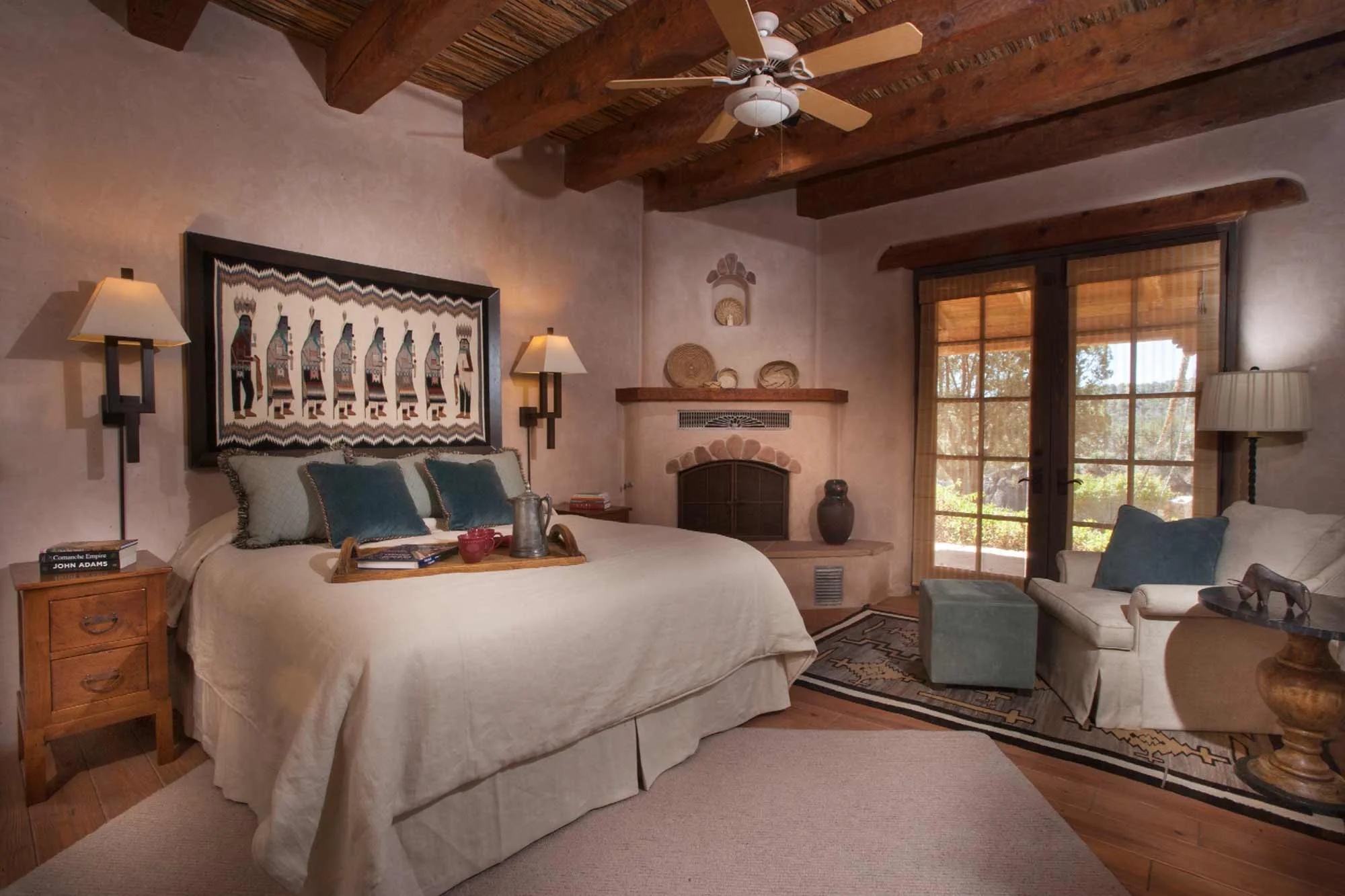 ranch-house-room-az-guest-accomodations (1).jpg