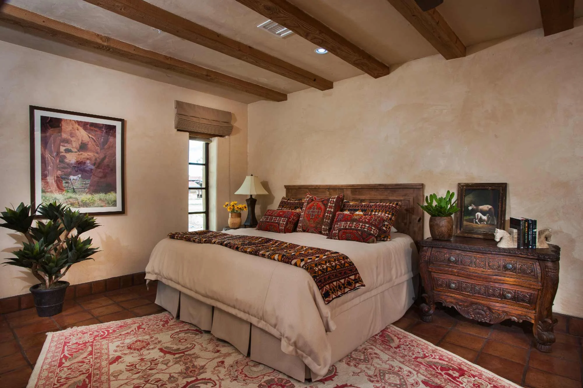 ranch-house-room-az-guest-accomodations.jpg
