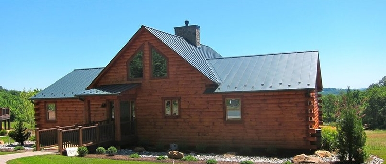 cabin 2.jpeg