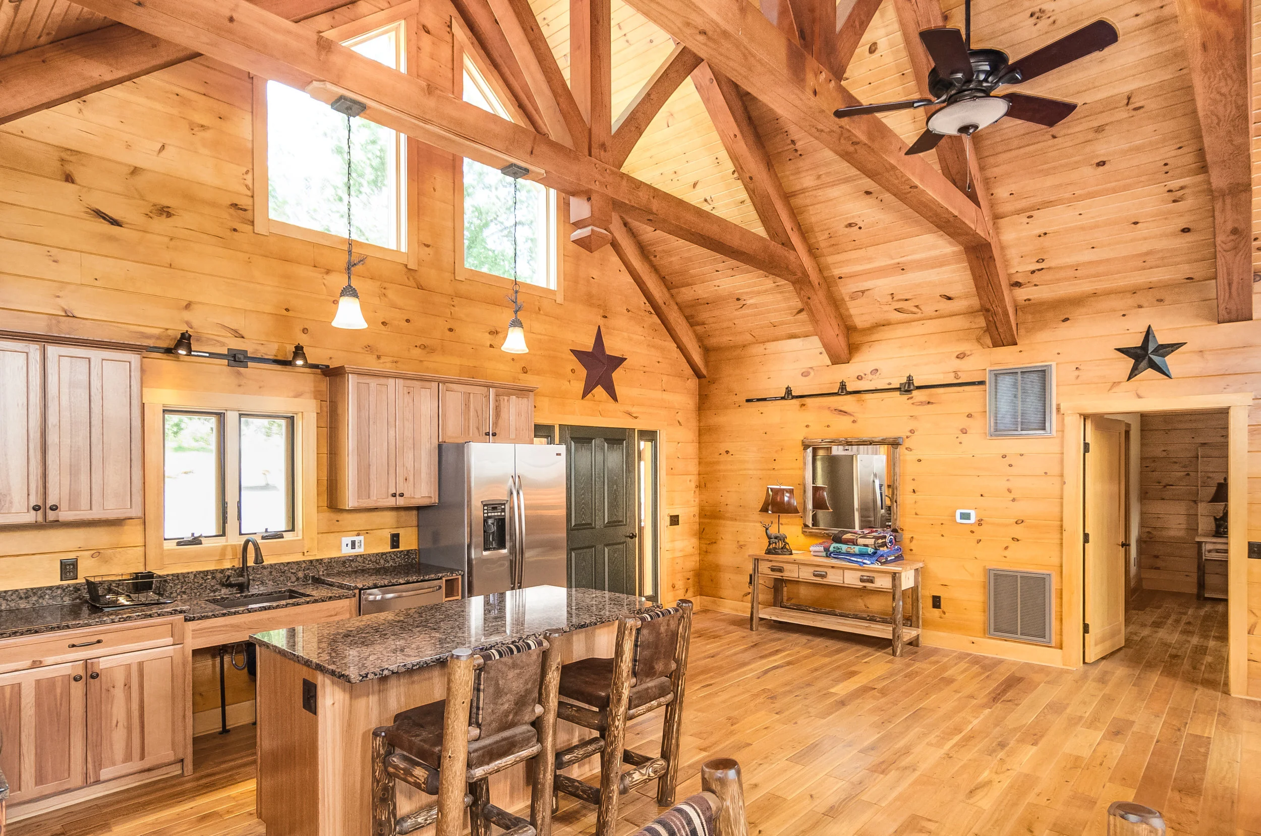07_Cabin.jpg