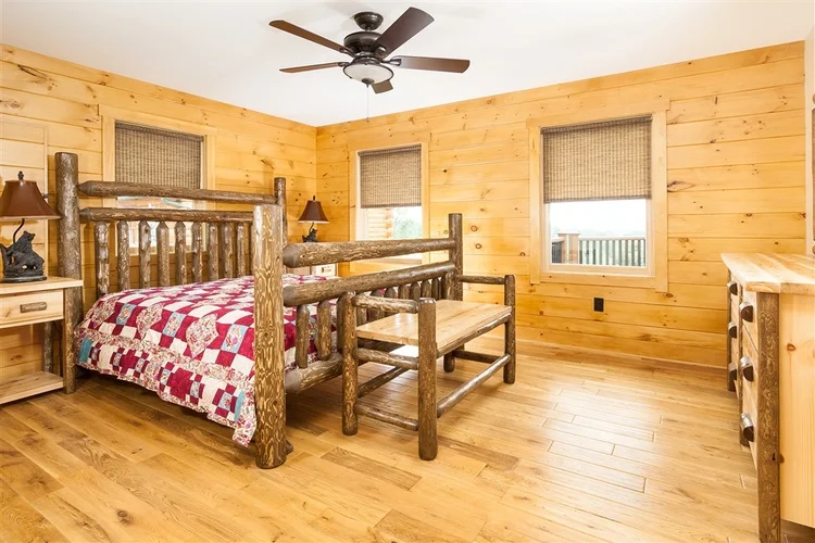 25-cabin.jpg.1024x0.jpg