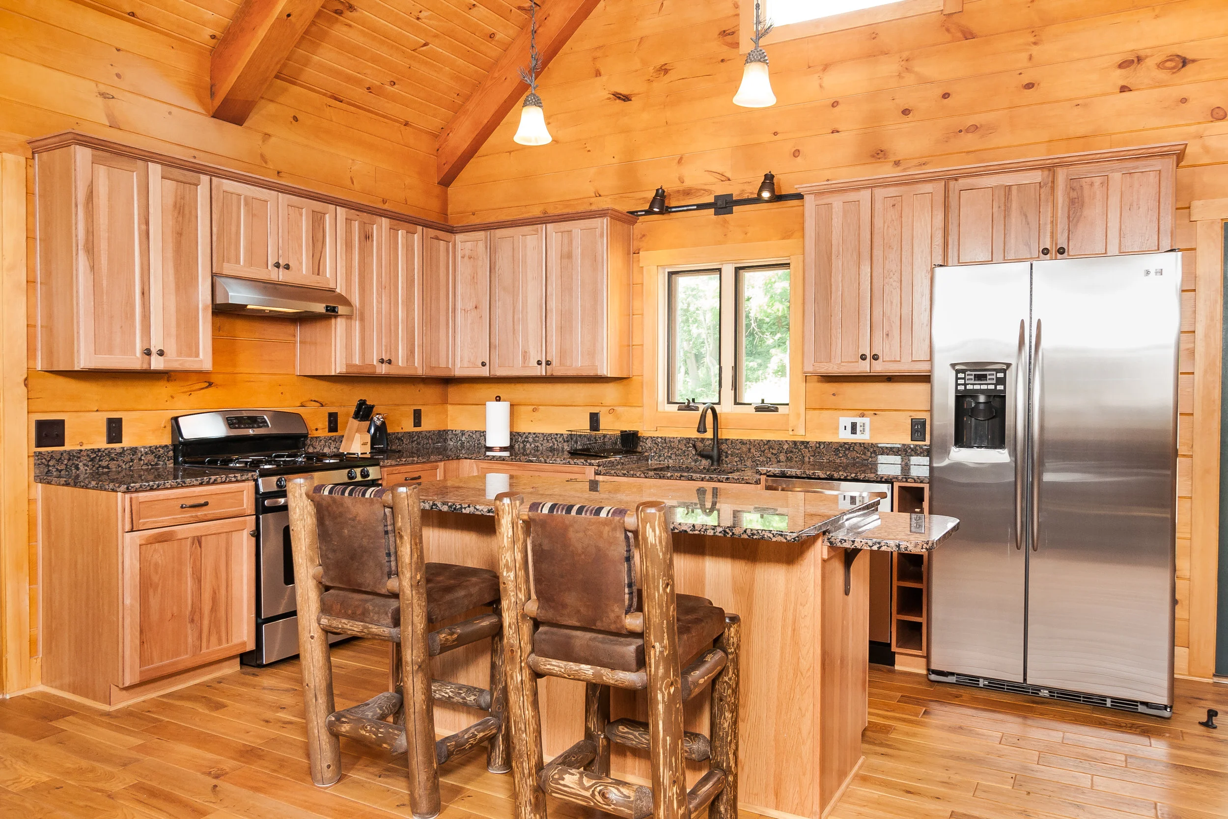 02_Cabin.jpg