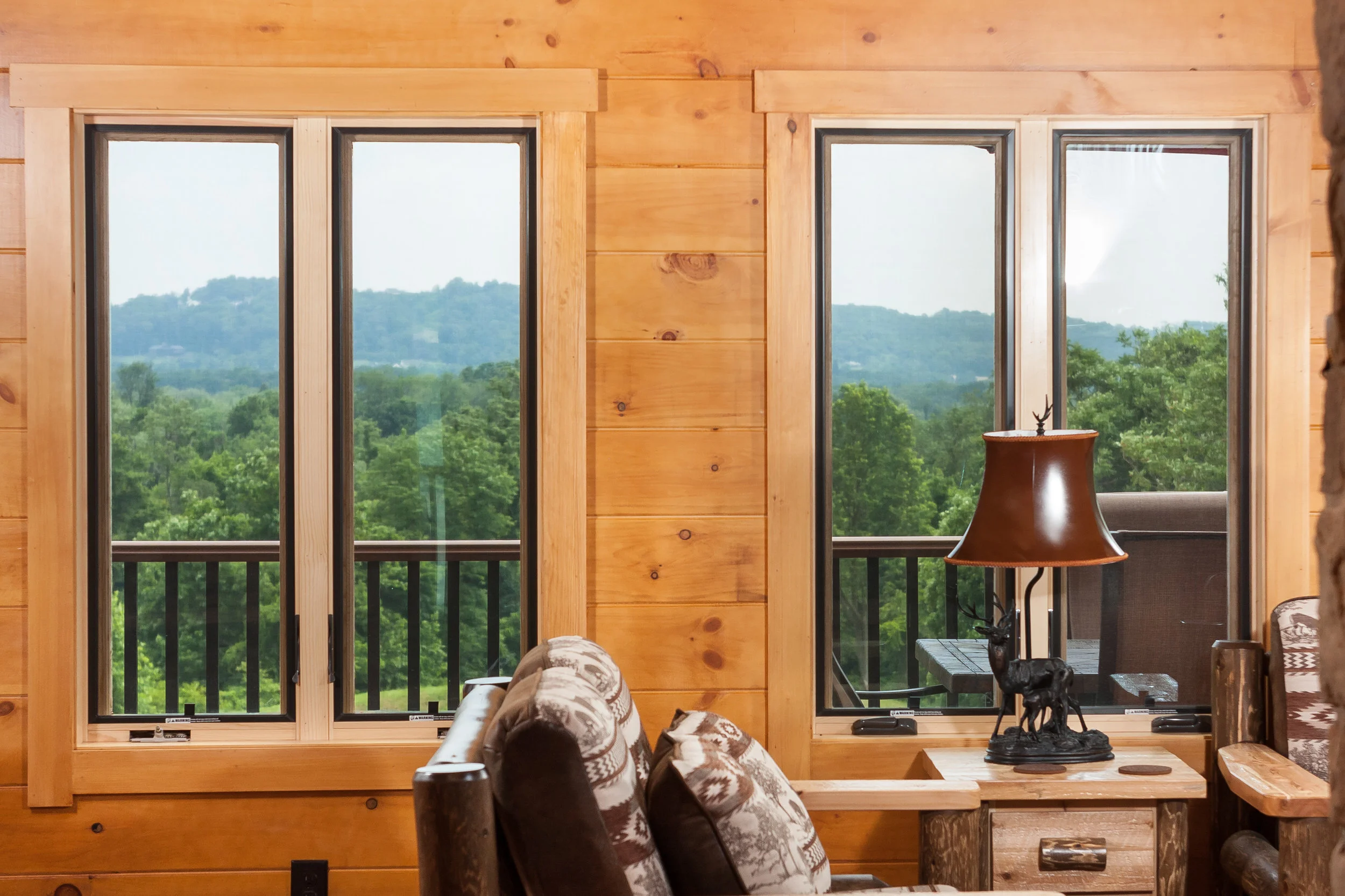 13_Cabin.jpg