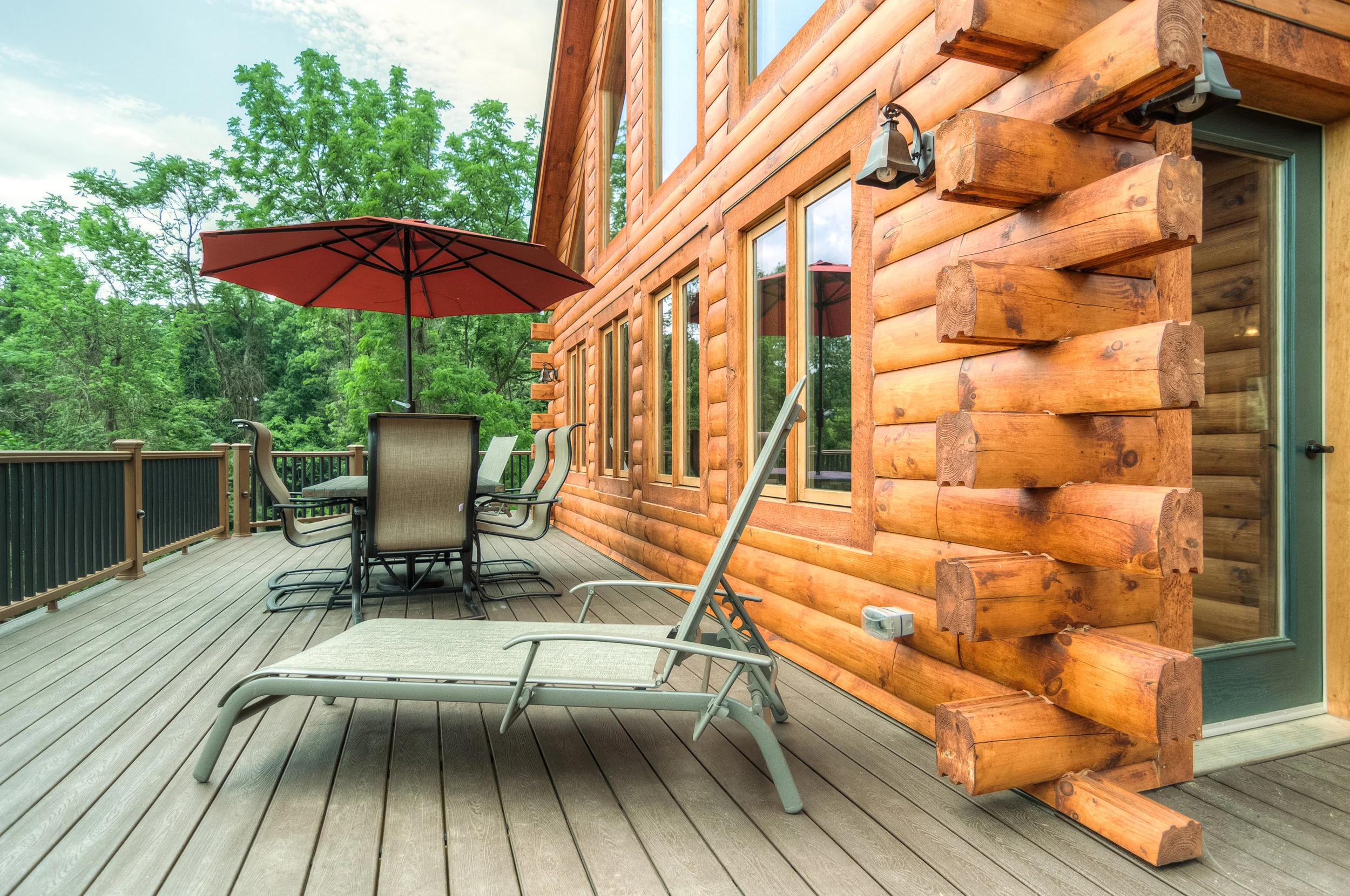 17_Cabin.jpg