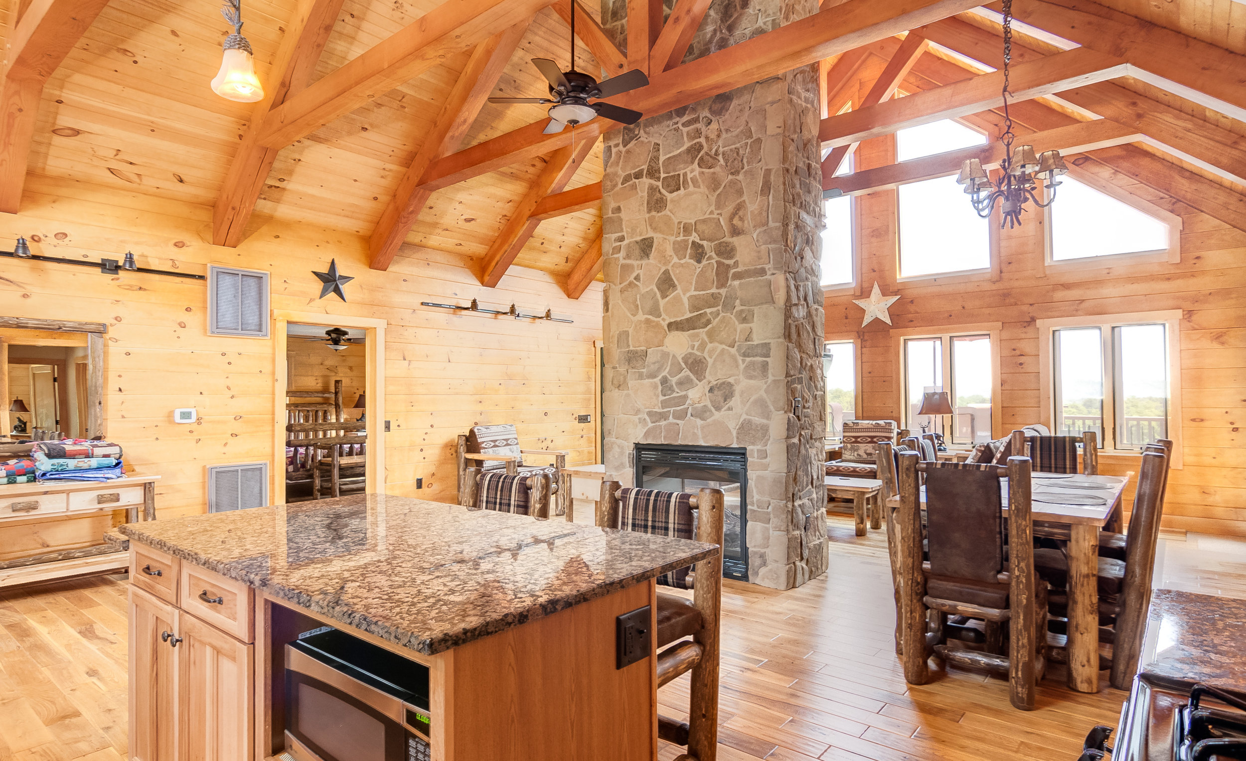 09_Cabin.jpg