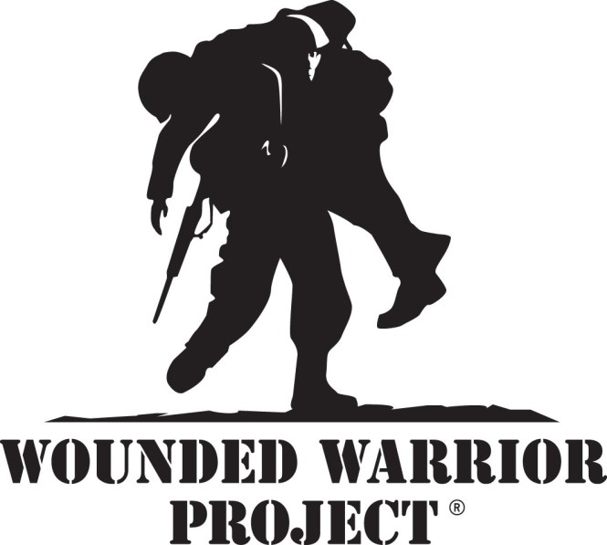 Wounded-Warrior-Logo.jpg