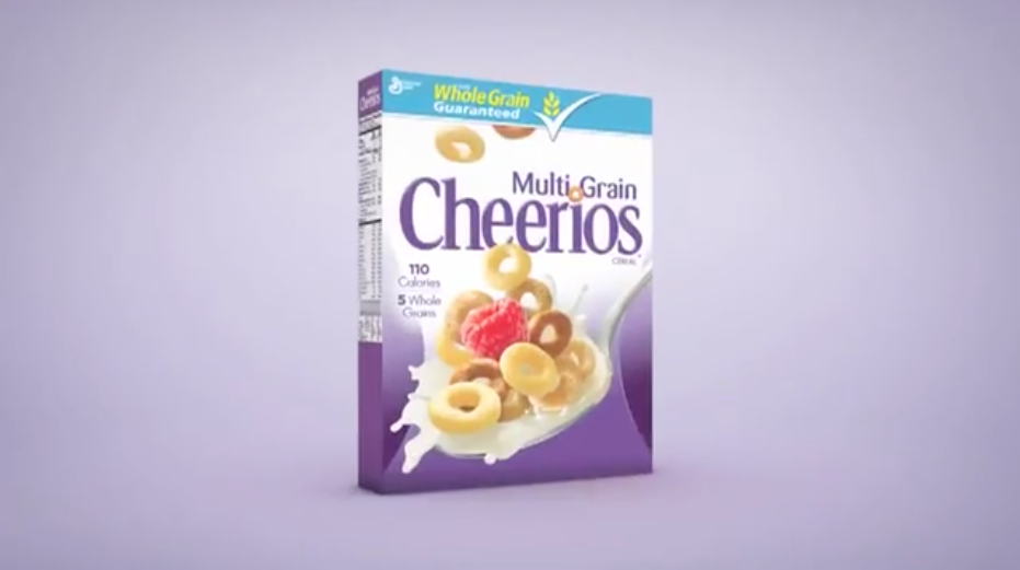 Cheerios thumbnail.png