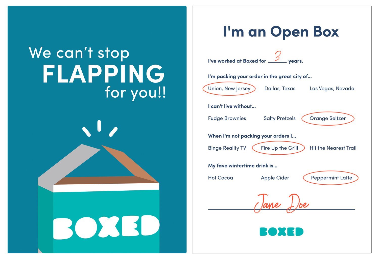 Direct+Mail_8.jpeg