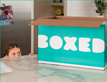 Screen Shot 2023-10-02 at 11.40.10 AM.png