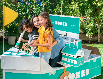 Screen Shot 2023-10-02 at 11.40.25 AM.png