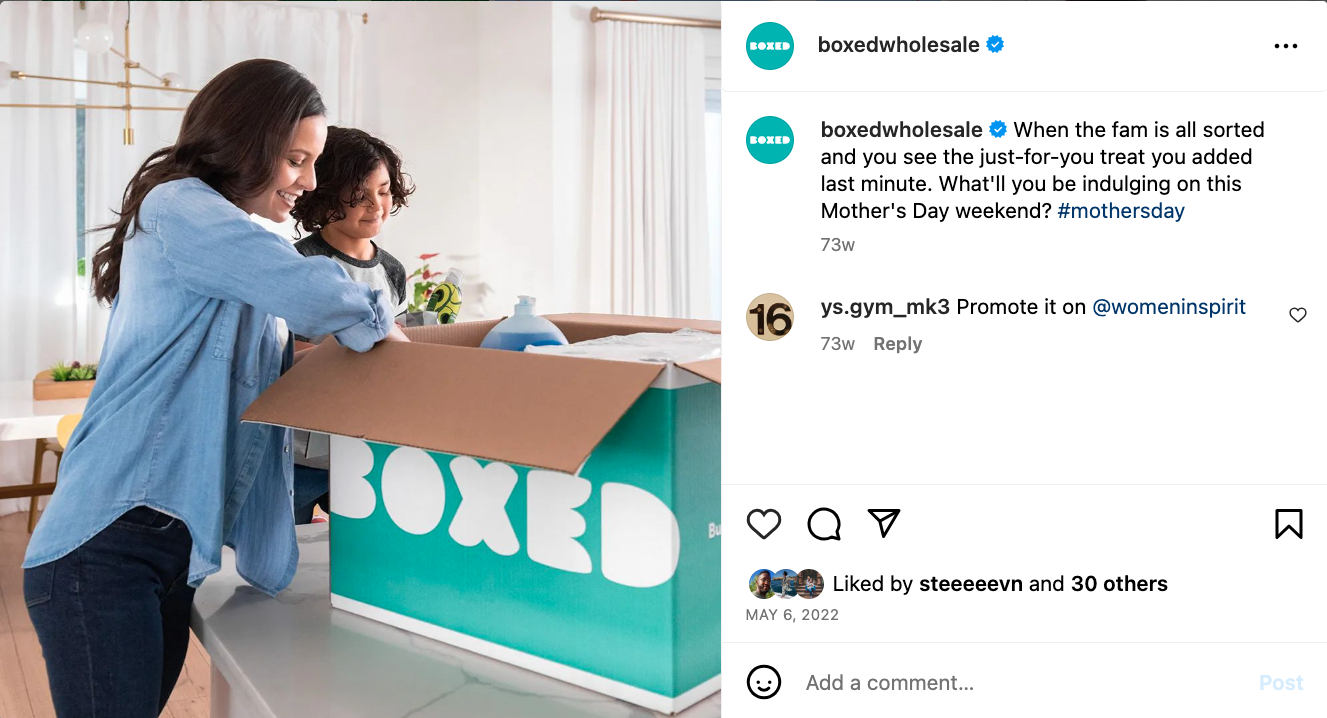 Screen Shot 2023-10-02 at 11.53.44 AM.png