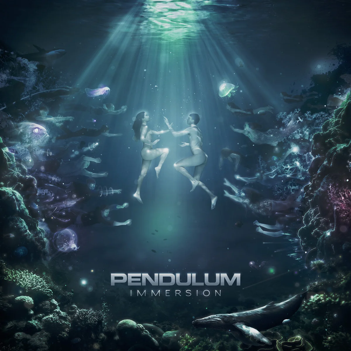 valp -- Pendulum Immersion.jpg