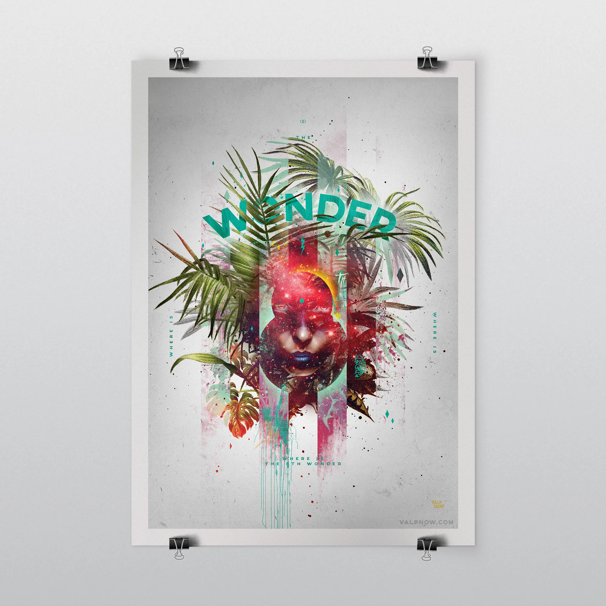 Valp - Wonder 8 (mockup).jpg