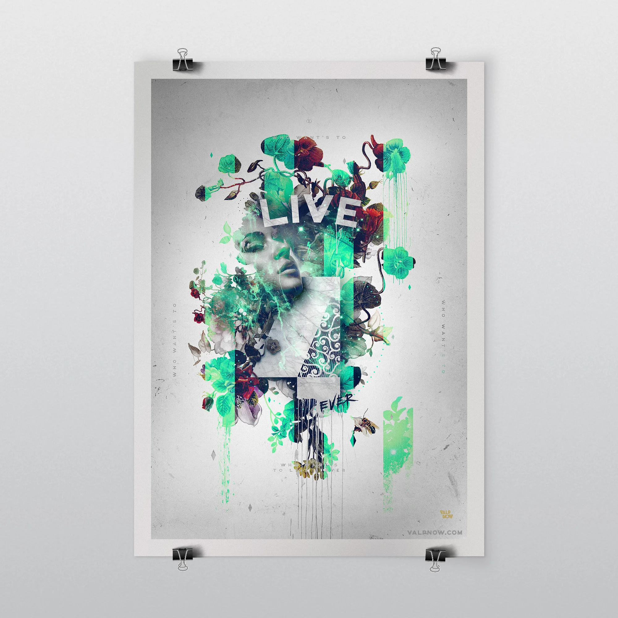 Valp - Live 4ever (mockup).jpg