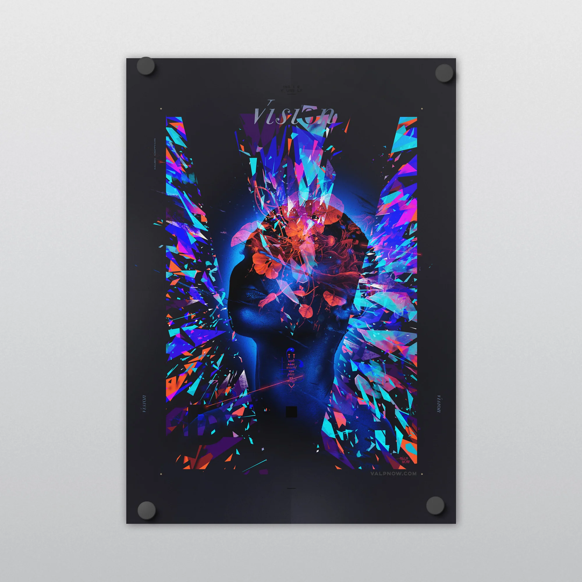 Valp - Kaleii_Vision (mockup).jpg