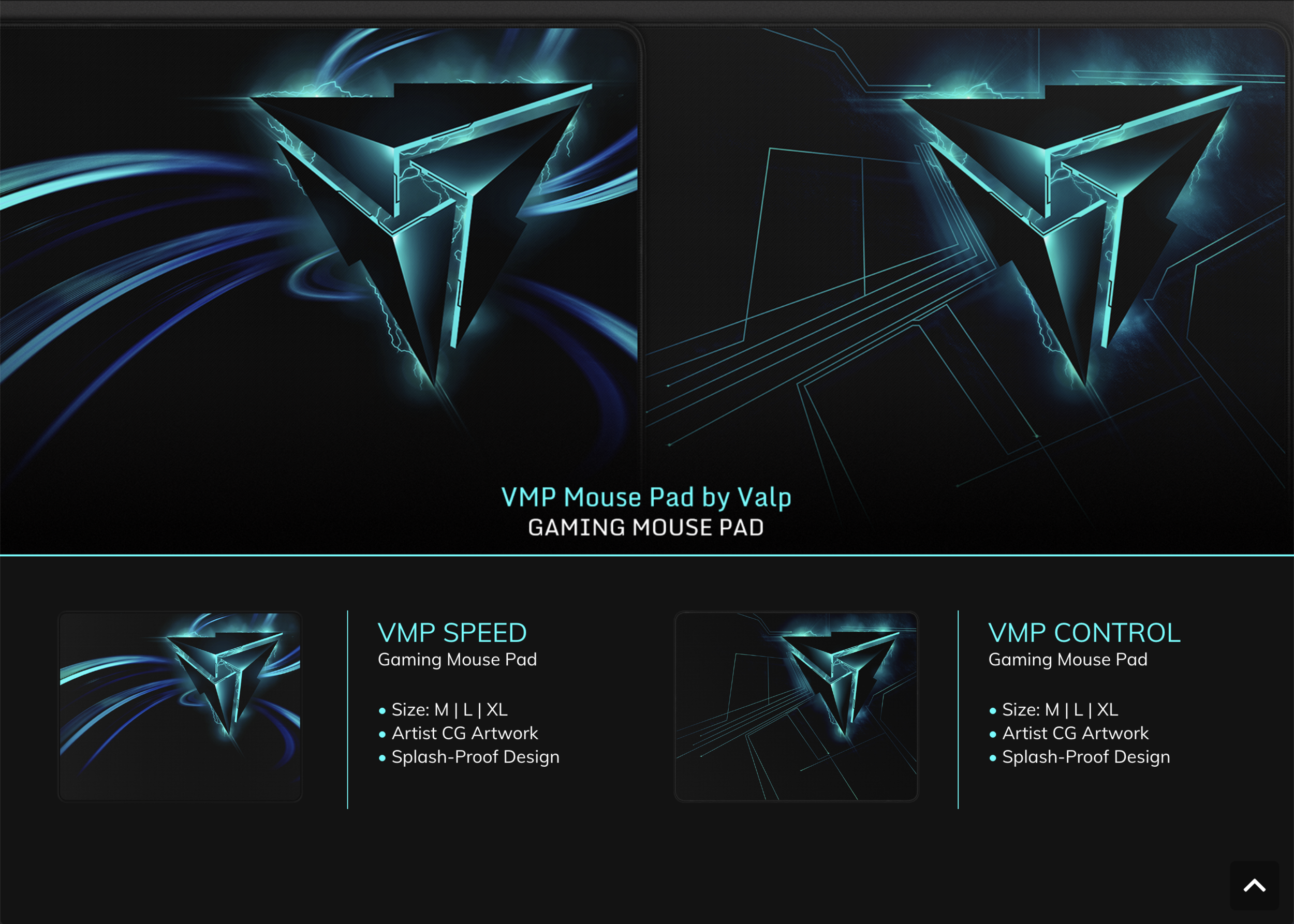 ValpMousePads-ThunderX3.png