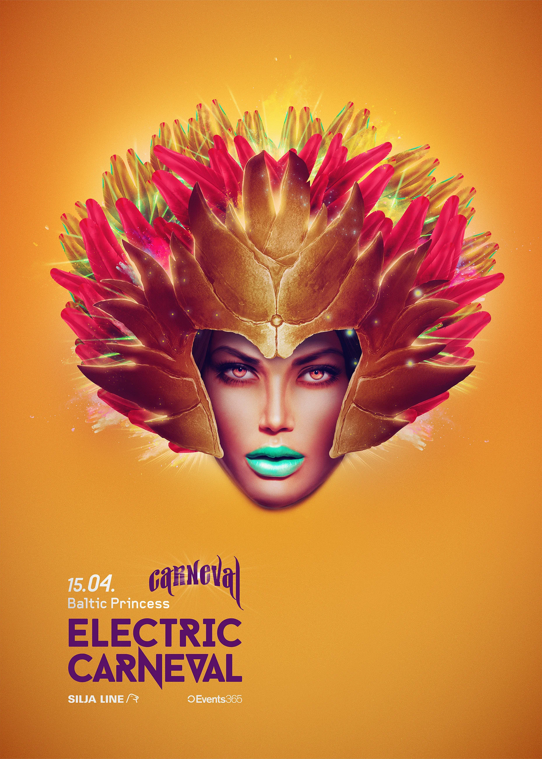 EC_carneval_01 TYPO5.jpg