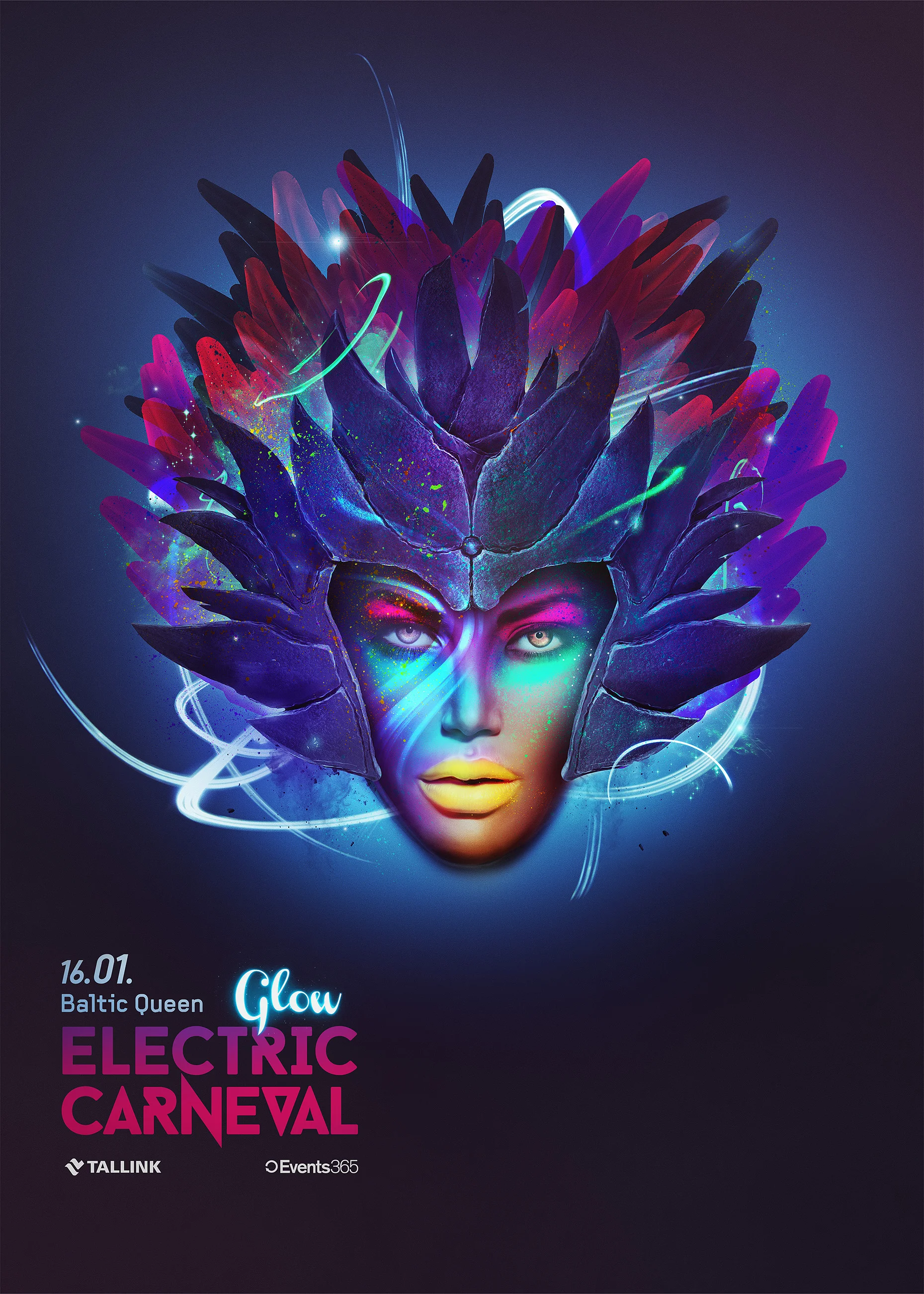 EC_glow_02_FINAL.jpg